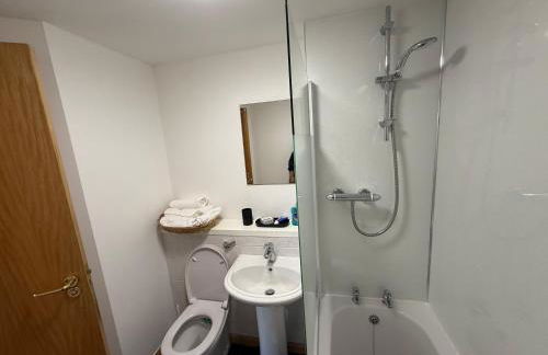 Ferryhills Riverside Retreat - Photo 22