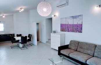 Villa Ana Sevid - Foto 35