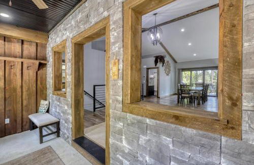 Sarge`s Landing West - Foto 6