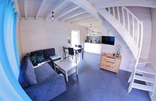 Osada Natura - Photo 88