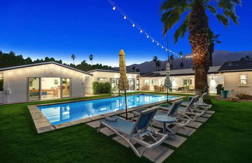 Modern Pura Vida - Alice Lodging - Foto 51