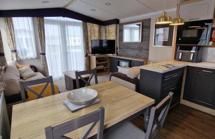 Provence Family Escape, Church Farm - Foto 20