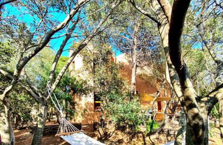 Villa dei Pini - Villa indipendente di design a pochi passi dal mare - Foto 13