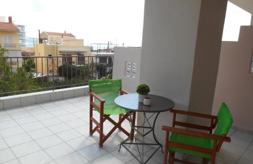 Ankypy Studios - Photo 28