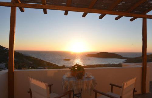 Anemos and Almyra - Foto 19