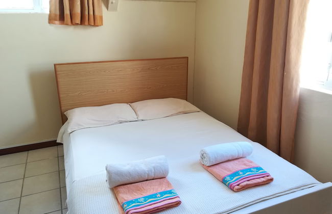 Residence Thalassa - Photo 37