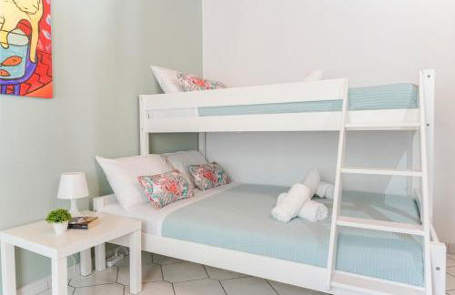 La Casa de Fokas - Village Home - Foto 20