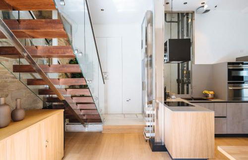 Al Sur Home - Foto 17