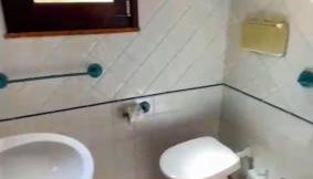 Residence Il Casale - Foto 3