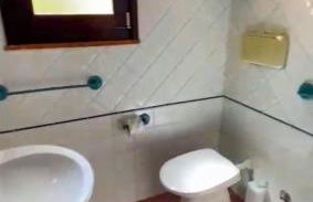 Residence Il Casale - Foto 10