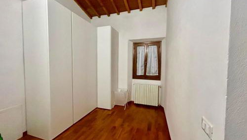 Comfort e quiete vicino al cuore di Firenze - Foto 4