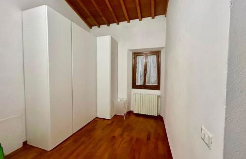 Comfort e quiete vicino al cuore di Firenze - Foto 4