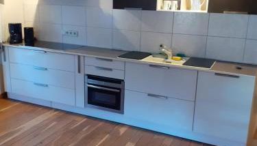 Ferienhaus Wietsche - Foto 2