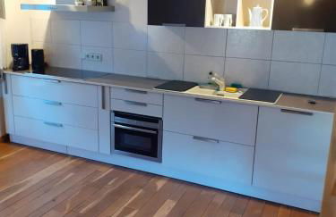 Ferienhaus Wietsche - Foto 2