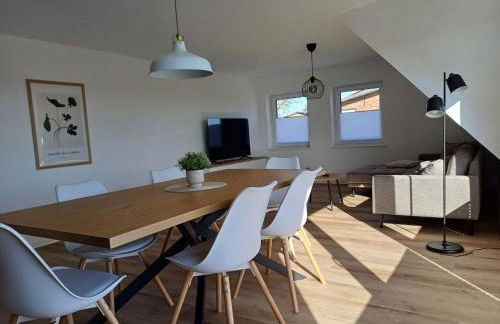 Ferienwohnung Leo - Foto 21