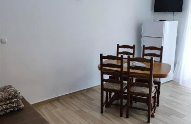 Apartmani Kordić - Foto 43