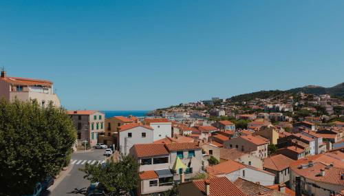 Regina's Banyuls - Asmaraloka - Foto 3
