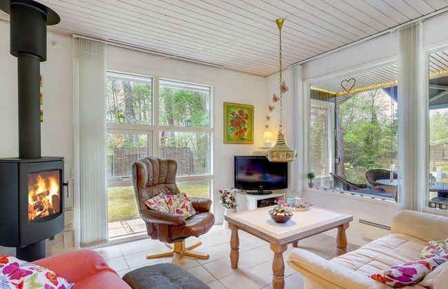 "Eweline" - 75m from the sea - Foto 22