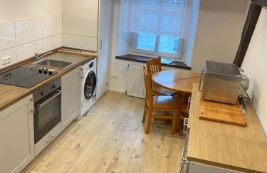 Geräumige Wohnung für 6 Personen - Foto 9