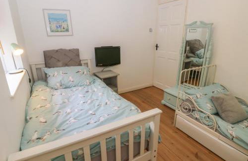 2 Linden Terrace - Foto 17