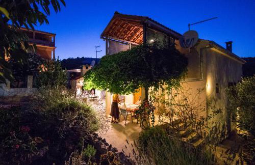 Apartments Pol Murvu - Foto 42