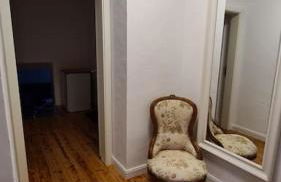 Großzügige Wohnung auf dem Hof Historischen Mühle - Photo 22