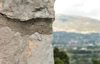 Antico Casolare Ceselenardi - Foto 10