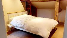 Priors Marston - Foto 3