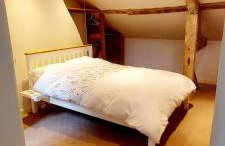 Priors Marston - Foto 3