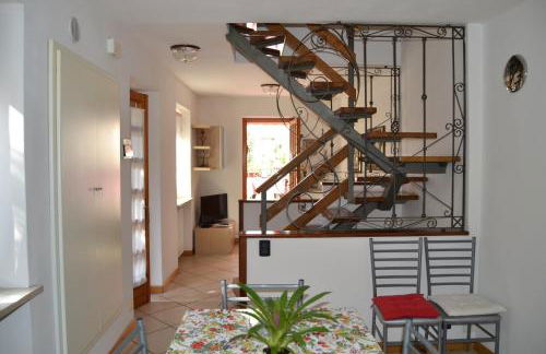 Ca di Venzo - Foto 6