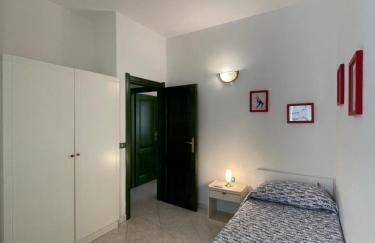 Luna di mare Porto Ottiolu - Foto 35