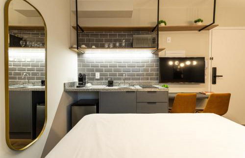 Charlie Nik Perdizes - Foto 44