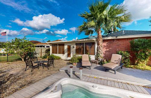 Golden Palms - Foto 3