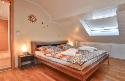 Gleißenberg - Foto 15