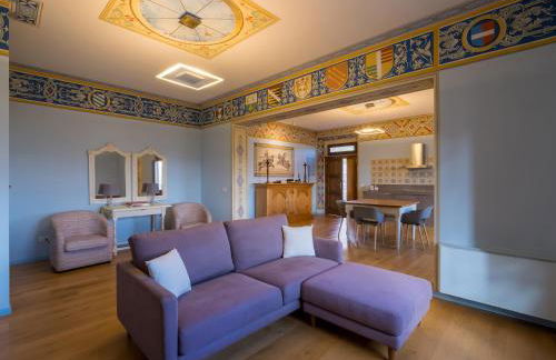 Poppi Suites - Foto 14