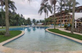 Flat Resort Costabella - 234 Estúdio - Foto 17