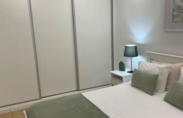 Relax Sintra Home - Near Lisbon - Foto 17