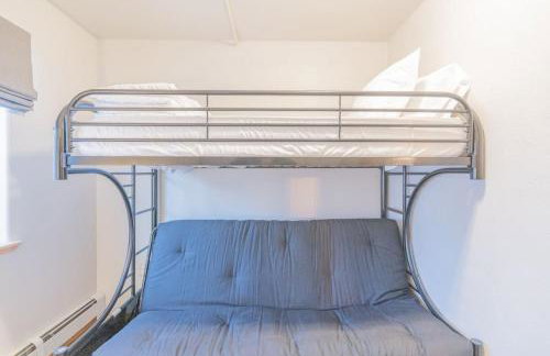 The Northern Driftwood Inn 1.0 - Foto 41