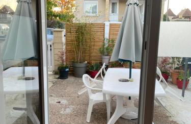 Ele STUDIO indépendant - Photo 16