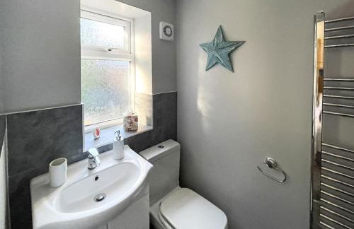 Little Nauvoo - Foto 10