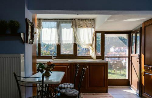 selikalpakishouse - Foto 14