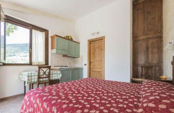 Agriturismo La Pila - Photo 42