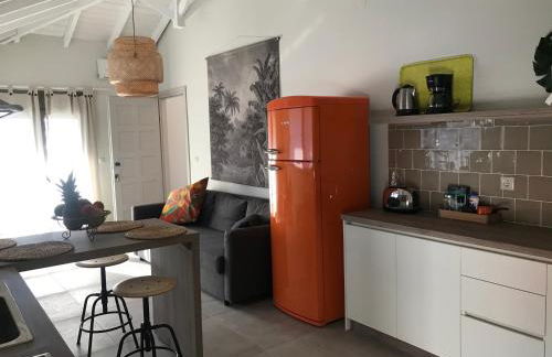 Toni’s apartment - Foto 8