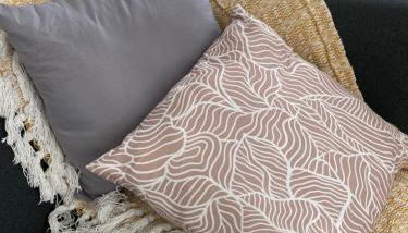 Studio évasion campagnarde avec jardin et parking, proche de Eurexpo et GroupamaStadium - Foto 5