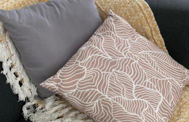 Studio évasion campagnarde avec jardin et parking, proche de Eurexpo et GroupamaStadium - Foto 5