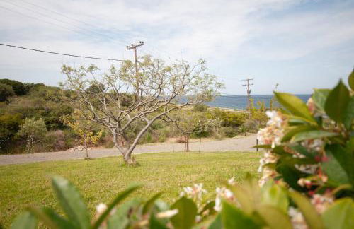 Boutique apartments Myesis - Foto 14