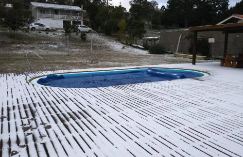 A Casa do Rio - Photo 12