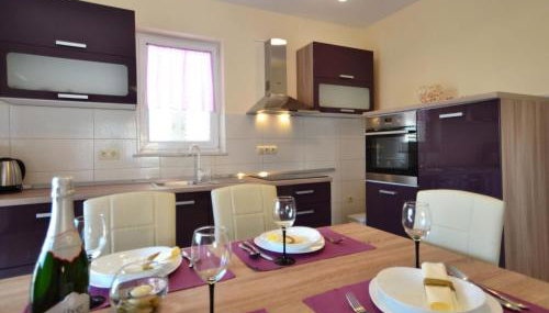 Apartment Dević by Interhome - Foto 2