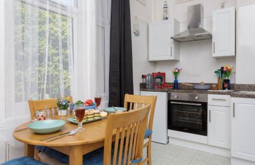 Air Maison - Dockyard Dreams - Close To Gunwharf! - Foto 9