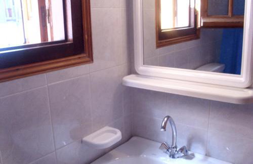 Dafni Studios - Foto 44